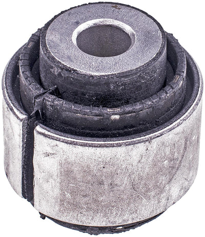 KNUCKLE BUSHING