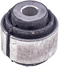 KNUCKLE BUSHING