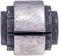 KNUCKLE BUSHING