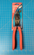 GEARWRENCH auto part