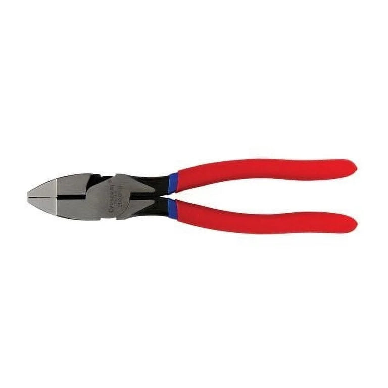 GEARWRENCH auto part