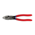 GEARWRENCH auto part