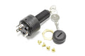 SIERRAMARINE auto part