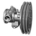 KIT RETAINING RING (3 PER BAG)