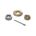 SIERRAMARINE auto part
