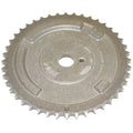 Camshaft Sprocket