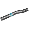 Exhaust Pipe: Variuos Makes and Models