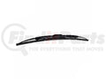 SUPER SILICONE WIPER BLADE - 13" 3