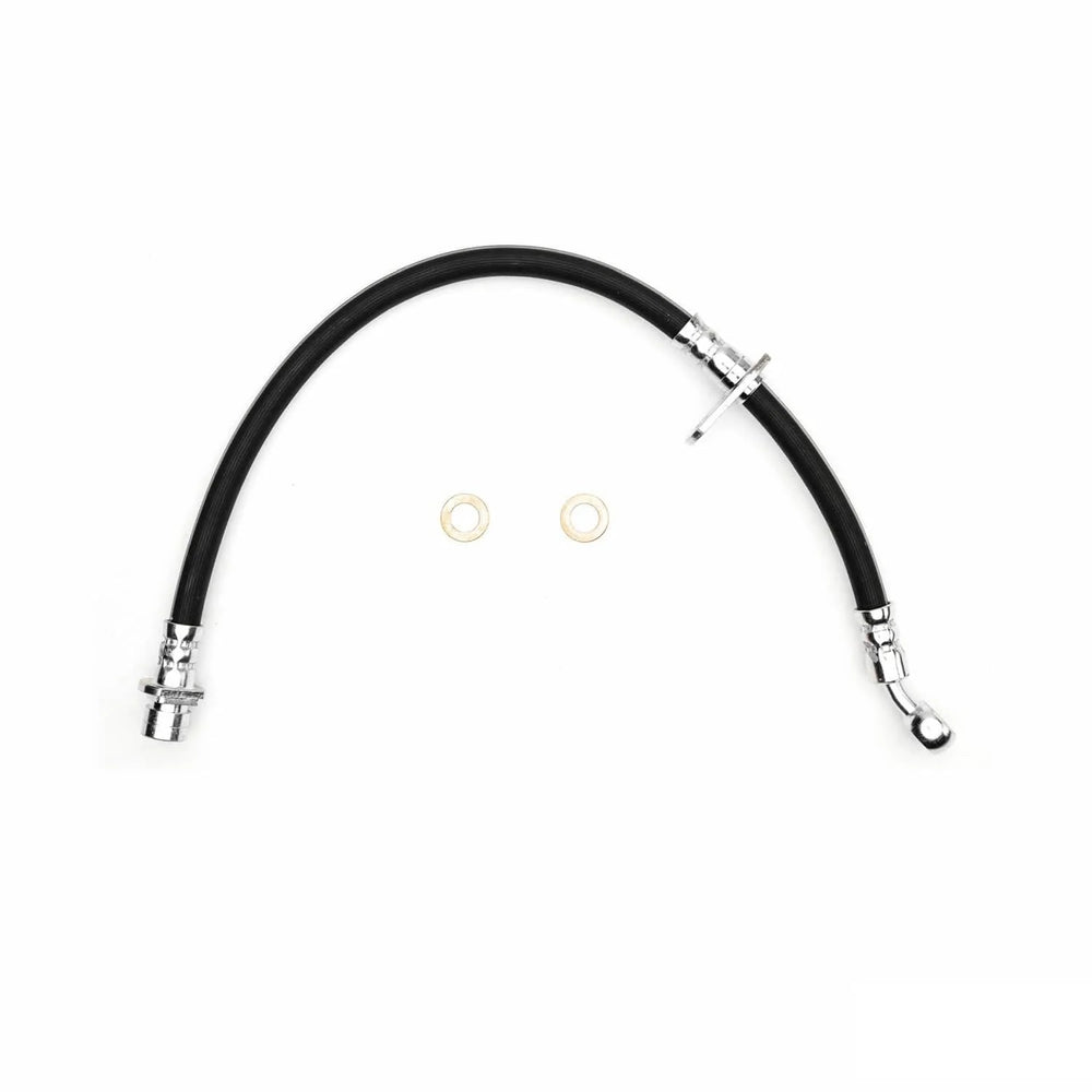 DFC auto part