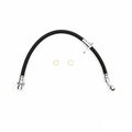 DFC 04-08 Acura TL Rear-L Brake Hose