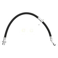 DFC 04-08 Acura TL Rear-L Brake Hose