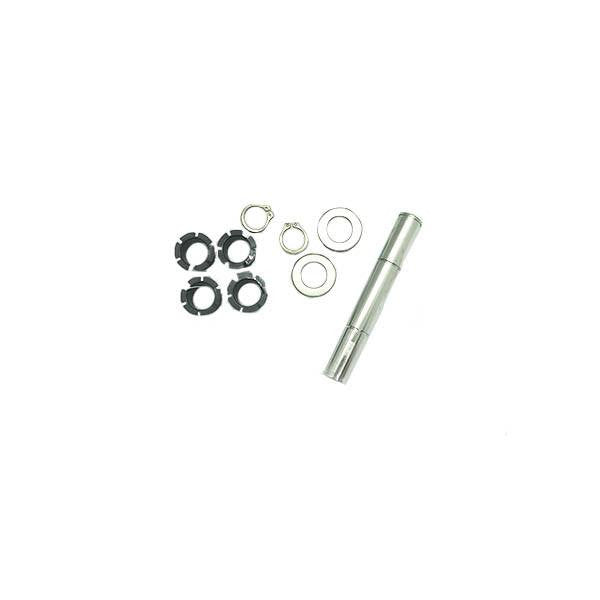 ATTWOOD MARI auto part