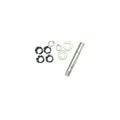 ATTWOOD MARI auto part
