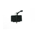 ATTWOOD MARI auto part