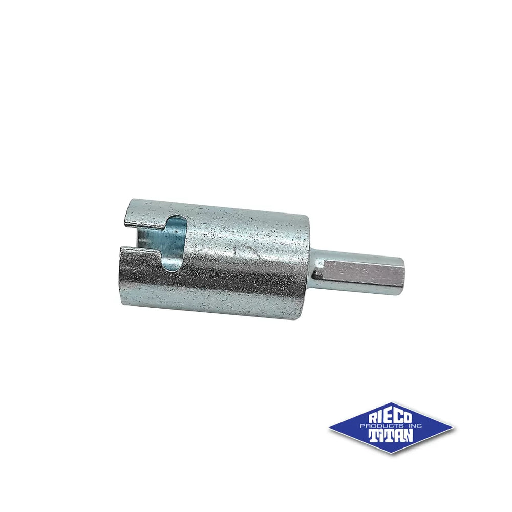 RIECO-TITIAN auto part
