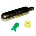 PFD 0954 REARM AUTO MODEL 24 ARC C0