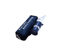 ANALOG REFRACTOMETER
