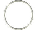 Exhaust Pipe Flange Gasket - 71-26182-10