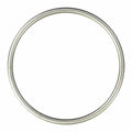 Exhaust Pipe Flange Gasket - 71-26182-10