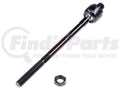 STEERING TIE ROD END