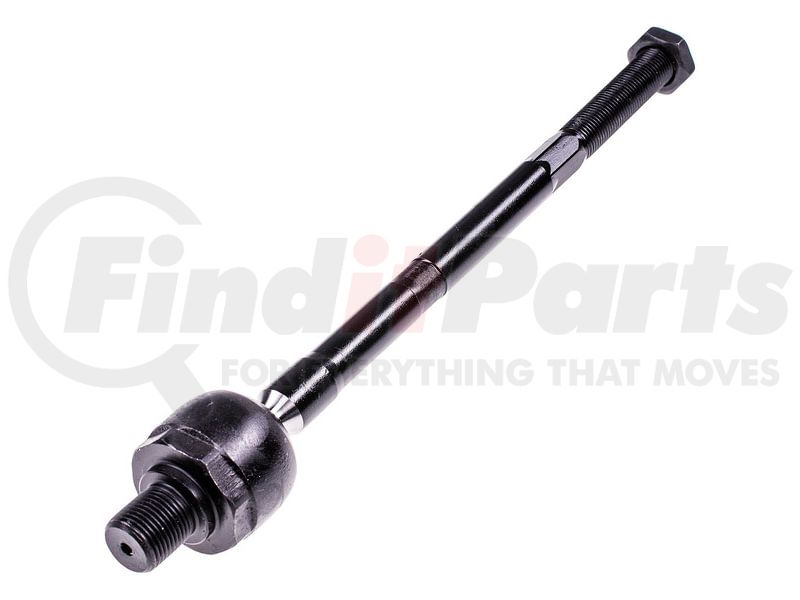 STEERING TIE ROD END