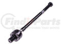 STEERING TIE ROD END