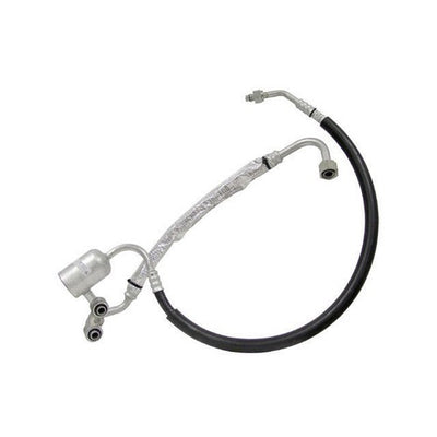 BRAKE HOSE