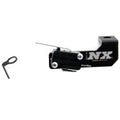 Nitrous Express - High amp WOT Switch only - 15545