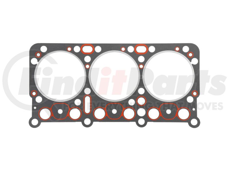 SEALED POWER auto part