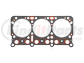 SEALED POWER auto part