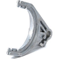 3rd & 4th Gear Shift Fork for T4 or T5 Transmissions in 82-86 Jeep Models Crown Automotive