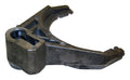 3rd & 4th Gear Shift Fork for T4 or T5 Transmissions in 82-86 Jeep Models Crown Automotive