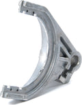 3rd & 4th Gear Shift Fork for T4 or T5 Transmissions in 82-86 Jeep Models Crown Automotive
