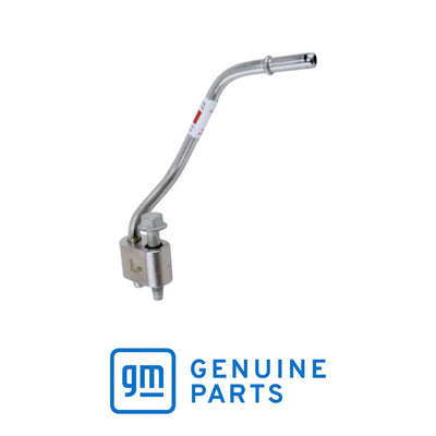 GM Performance auto part