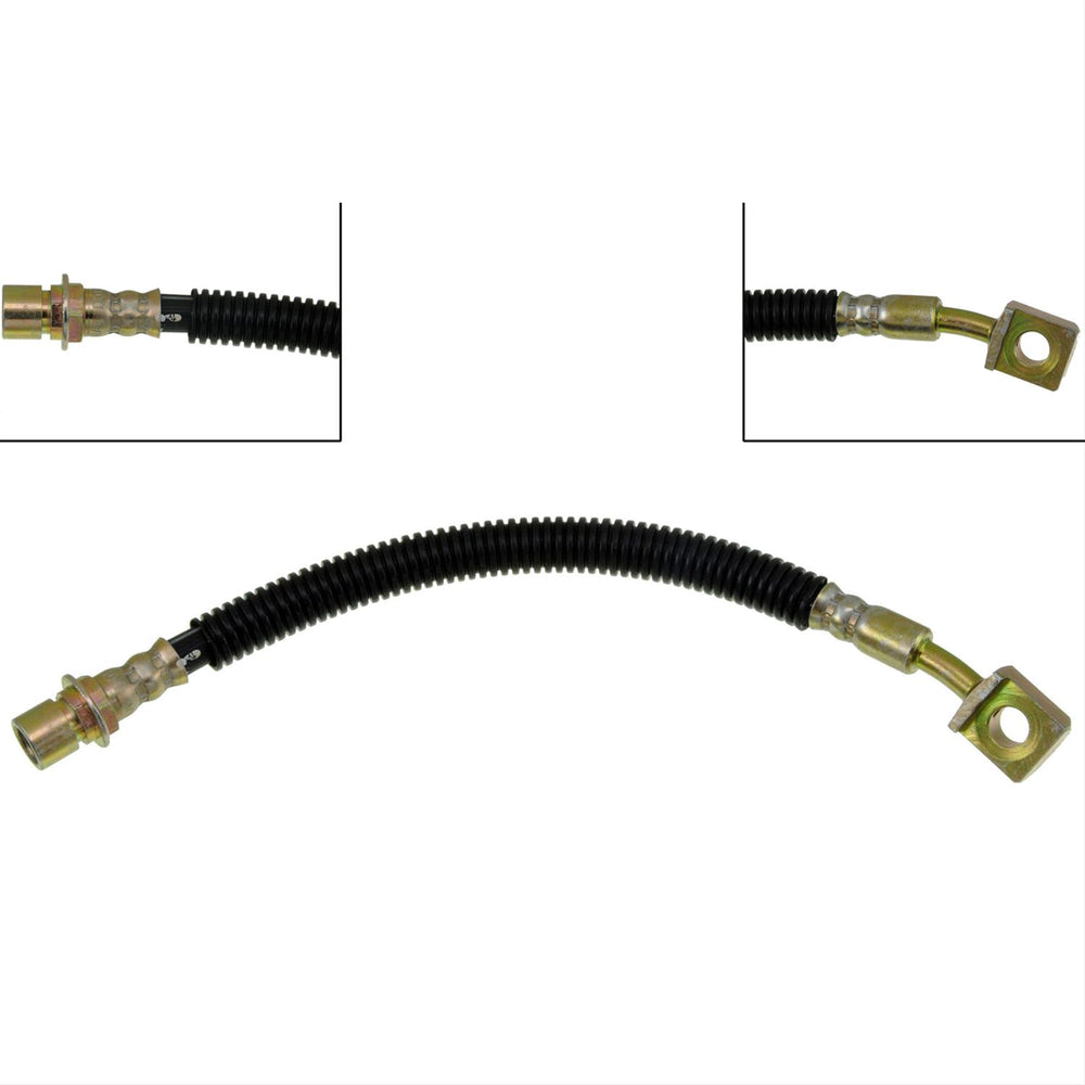 BRAKE HOSE