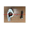 VELVAC auto part