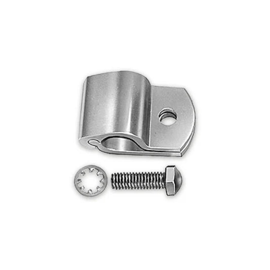 VELVAC auto part