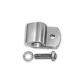 VELVAC auto part