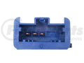 POWER DOOR LOCK SW