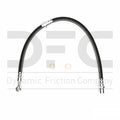 DFC auto part