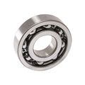 SEALED POWER auto part