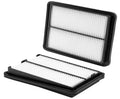 AIR FILTER MIN ORDER QTY1