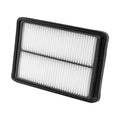 AIR FILTER MIN ORDER QTY1