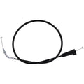 All Balls Racing 2011 Arctic Cat 1000 H2 LTD Cable - Throttle