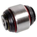 GM Performance auto part