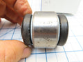 GM Performance auto part