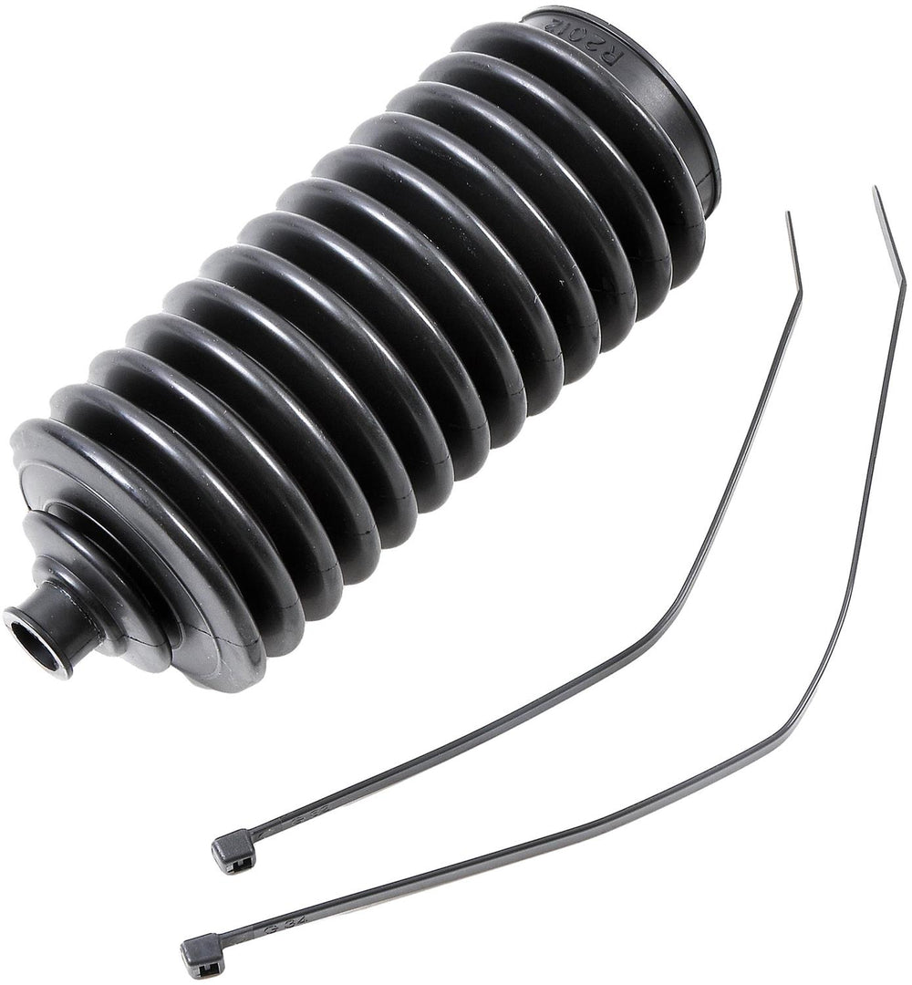 RACK PINION BOOT