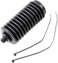 RACK PINION BOOT