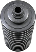 RACK PINION BOOT