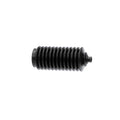 RACK PINION BOOT